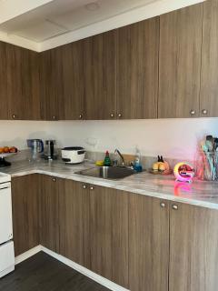 Large room in the city center - Rimouski - 5