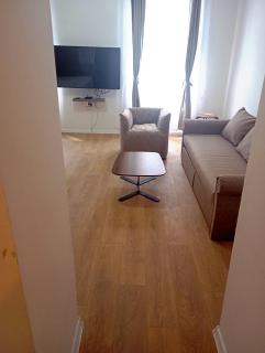 Planet Sarajevo - Sarajevo - 1