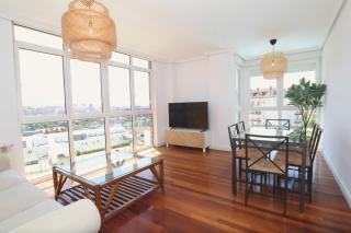 Notel Club - Apartamento con Piscina - 0