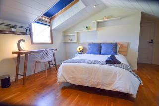 Letplanet Pio XII - 5