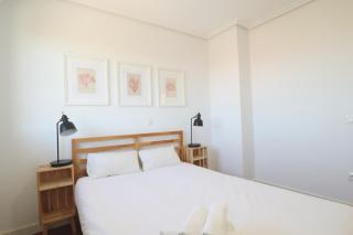 Notel Club - Apartamento con Piscina - 2