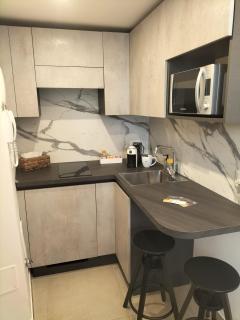 L'Alloggio del Fattore - 4