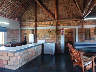 Villa Dorado - 9