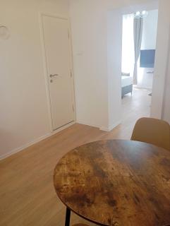 Planet Sarajevo - Sarajevo - 2