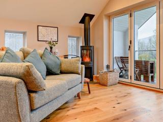 3 Bed in Threlkeld 93589 - Threlkeld - 4