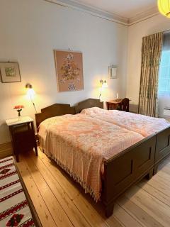 Summer cottage in Raettvik for 9 people - 3