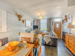 Slate Cottage - Windermere - 7