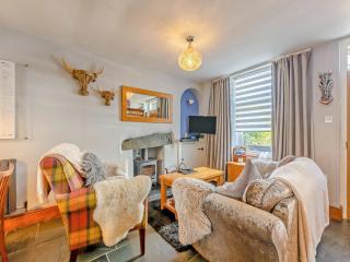 Slate Cottage - Windermere - 9