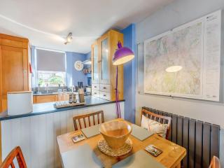 Slate Cottage - Windermere - 6