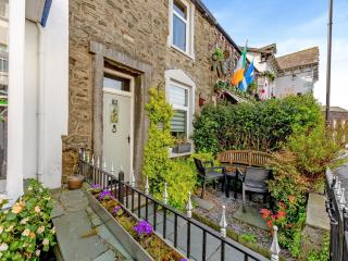 Slate Cottage - Windermere - 0