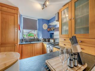 Slate Cottage - 3