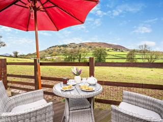 1 Bed in Abergavenny BN092 - Llanvetherine - 9
