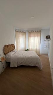 HT MIRIBILLA habitaciones turísticas con baños compartidos sin ascensor - 7