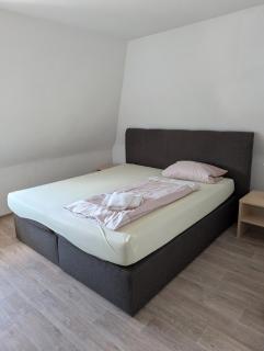 Ferienwohnung Beck - Ansbach - 0