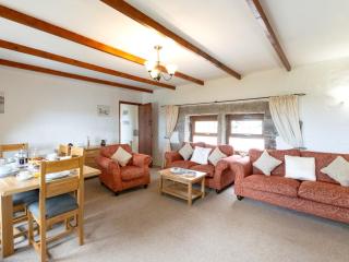 3 Bed in Falmouth CONWI - Constantine - 1