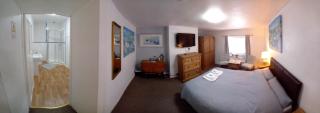 Globe Guesthouse - Burry Port - 6