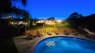 Tropicana by Check-in Portugal - Albufeira - 0