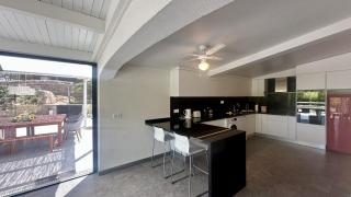 Tropicana by Check-in Portugal - Albufeira - 8