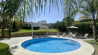 Tropicana by Check-in Portugal - Albufeira - 3