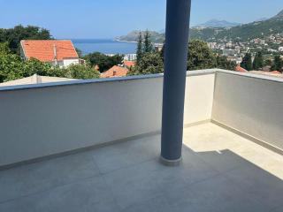 Apartmani Filipovic - Bar - 9