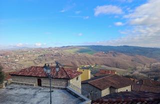 Parva Domus - 1