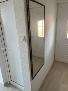 Apartmani Filipovic - 5