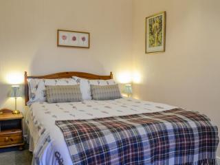 Elnagar Cottage - 3
