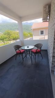 Apartmani Maša - 8