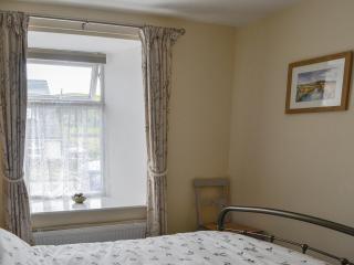 Kerrim Cottage - Ringford - 6