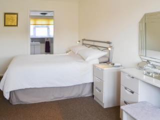 Herons Quay - Wroxham - 3