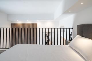 The Urban Nest by Wonderful Italy - Bari - 4