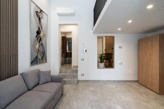 The Urban Nest by Wonderful Italy - 2