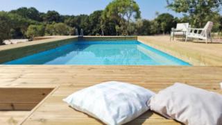 Trulli e Frasche - 9