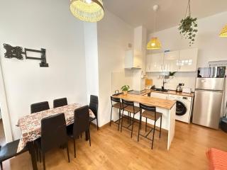 HomeStay Lopez Pando - 8