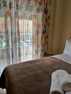 Salaria Apartament - Gjirokastra - 9