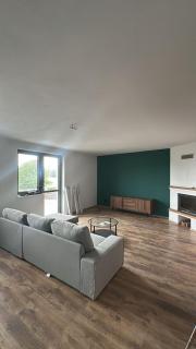 Comfort Central Apartment Piešťany - Piešťany - 2