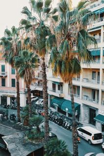 Sanremo Central Nest by Wonderful Italy - 7