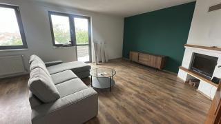 Comfort Central Apartment Piešťany - Piešťany - 1