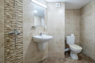 Yubim rooms - 5
