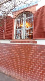 3 Quartos sobrado VINTAGE - Uberlândia - 6
