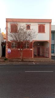 3 Quartos sobrado VINTAGE - 1