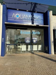 Apartamento Exclusive - Araçatuba - 6