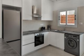 Phaedrus Living Olga Residence - Paphos - 9