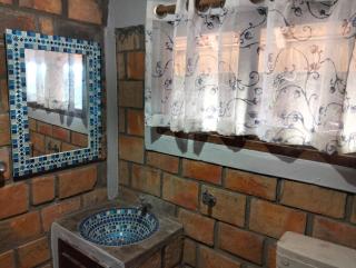 Villa Dorado - 4