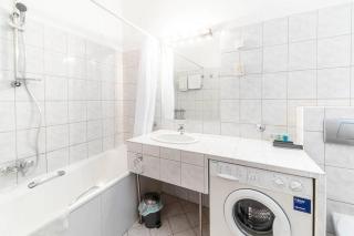 Carlton Suites - Wien - 6