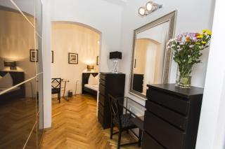 Carlton Suites - Wien - 5