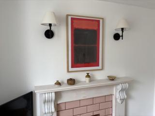 9 Mount Pleasant - St Ives - 7