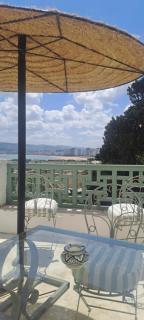 Casa henione - 7
