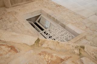 La Pupa coi baffi - Edificio Storico in Centro - Conversano - 8