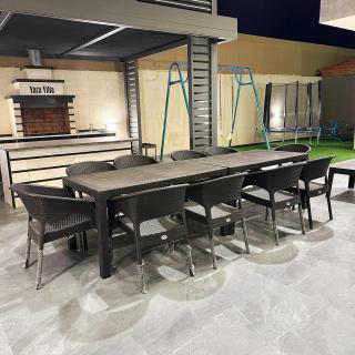 Yara villa - 8